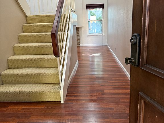 5th image of 4875 Lago Vista Cir #4875