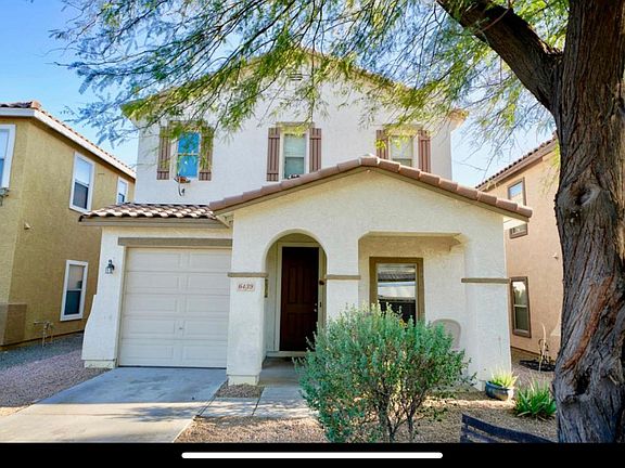 4th image of 6439 W Branham Ln