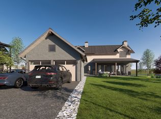 361 Haymeadow Dr, Eagle, CO 81631