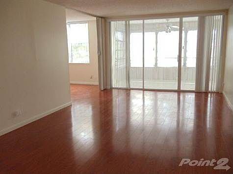 4th image of 9235 Lagoon Pl 315 #315