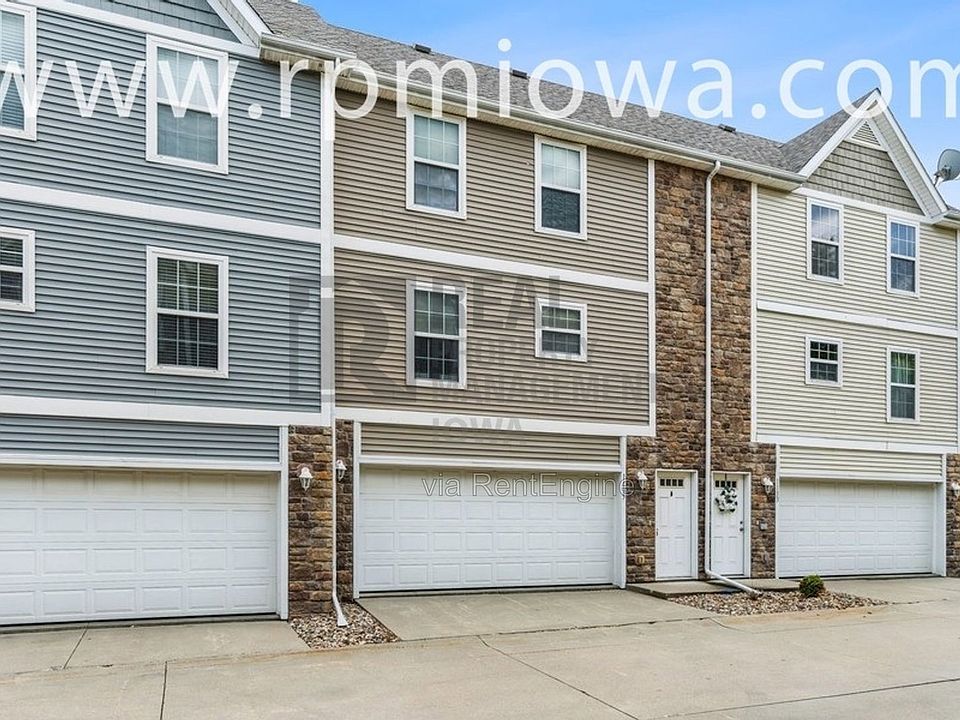 1st image of 1135 Keystone Ln