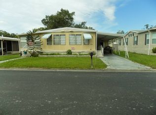 8814 Sunningdale Rd, Tampa, FL 33635