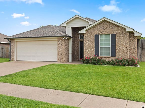 2nd image of 5330 Meadow Ridge Dr