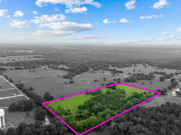County Road 434, Lindale, TX 75771