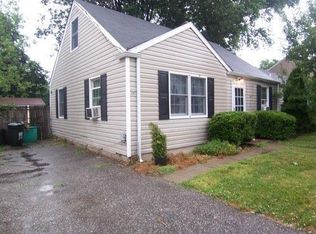 4 Della Ave, Pompton Plains, NJ 07444