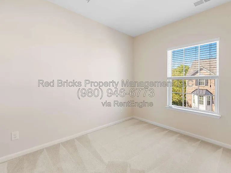 2306 Rachelwood Dr — Photo 25