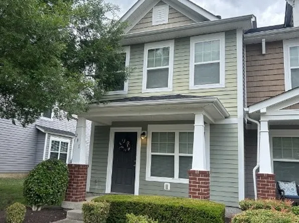 211 Killian Way, Mount Juliet, TN 37122