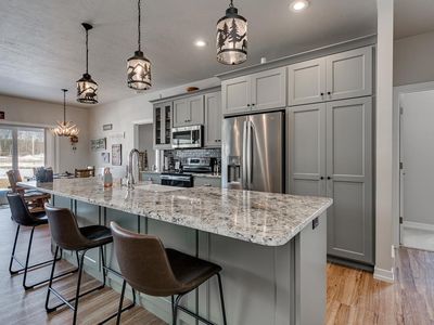 8003 Oakmont Way #410, Egg Harbor, WI, 54209