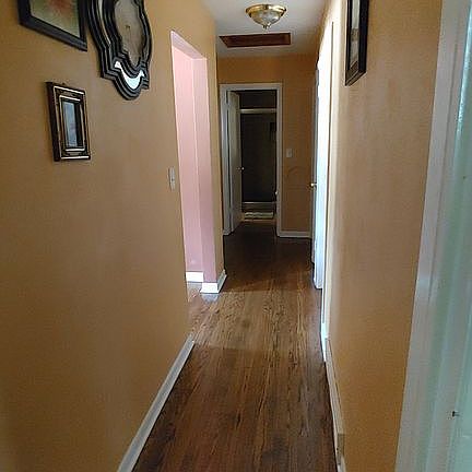 2nd image of 2201 Hermon Ave