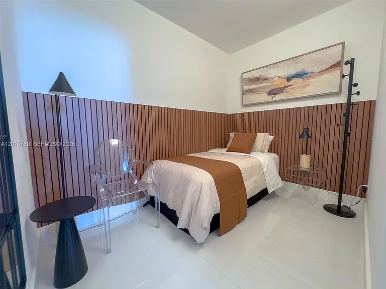 19370 Collins Ave #902 — Photo 16