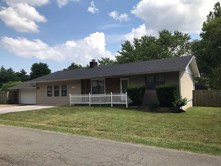 282 Central Ave — Photo 18
