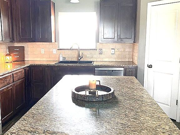 5th image of 13709 S Saddle Brook Dr