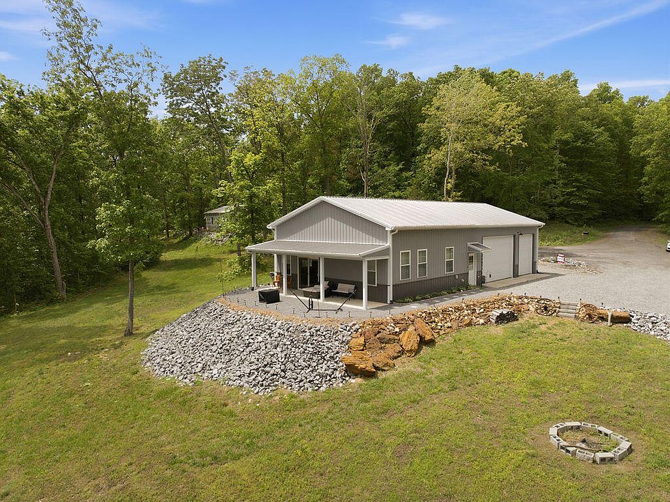 1st image of 456 Kentucky Lake Dr
