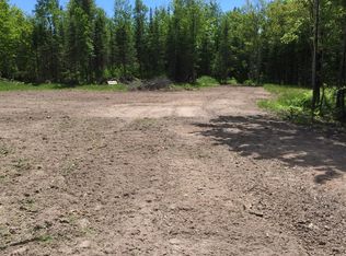 14111 Four Ponds Row, Rudyard, MI 49788