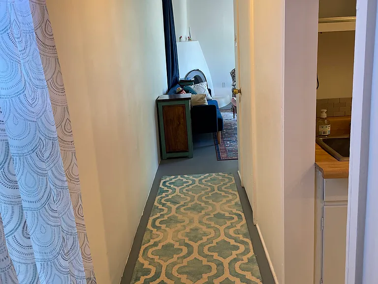 2816B La Junta St — Photo 10
