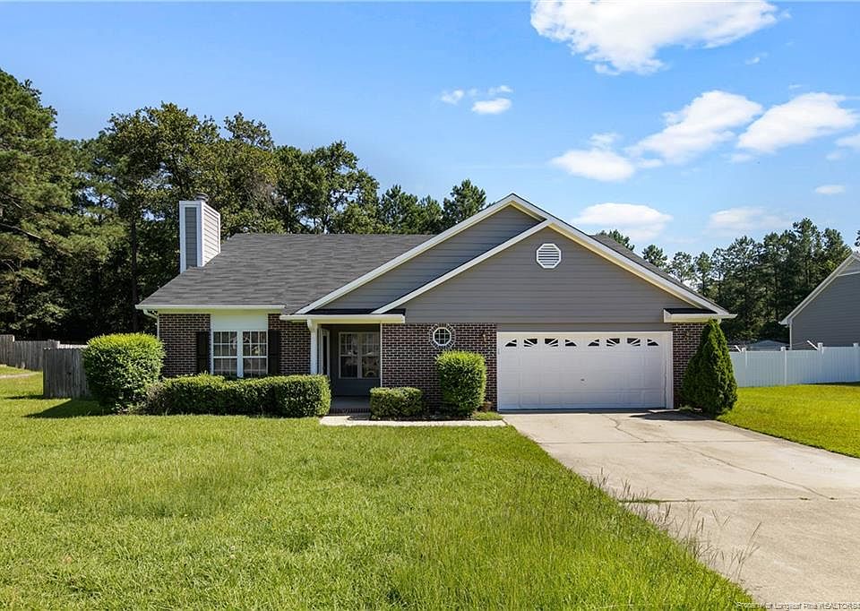 1st image of 147 Mosswood Dr