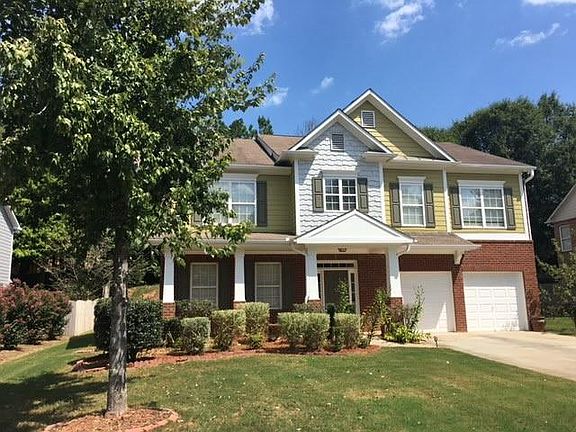 3rd image of 650 Golden Meadow Dr