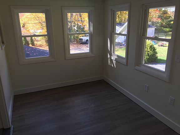 2nd image of 73 Smithwheel Rd #2