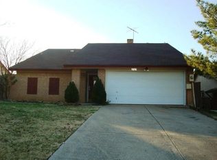 2727 Colonial Dr, Carrollton, TX 75007