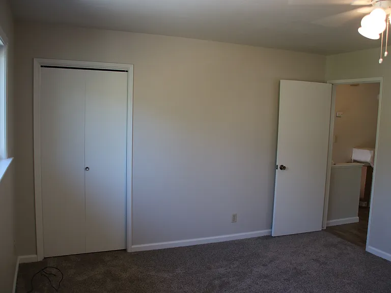 1364 Galleon Way #C — Photo 4