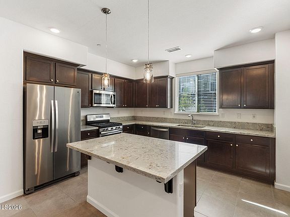 2nd image of 2805 Elsie Irene Ln
