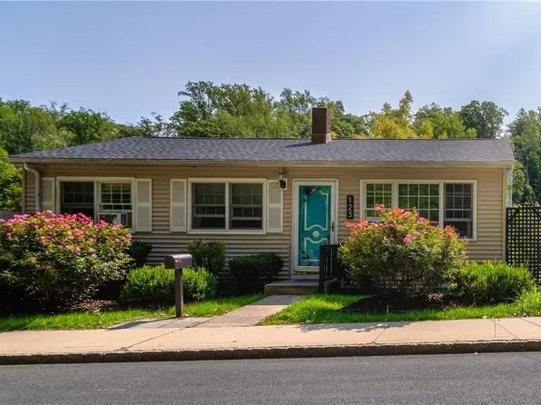 123 Piermont Avenue, Piermont, NY 10968