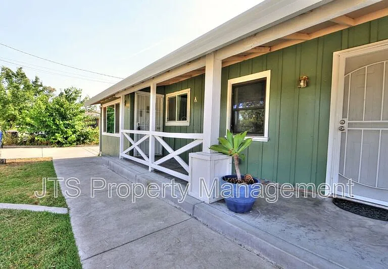 3517 Sue Pam Dr #A — Photo 3