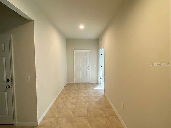 2nd image of 3618 Vega Creek Dr