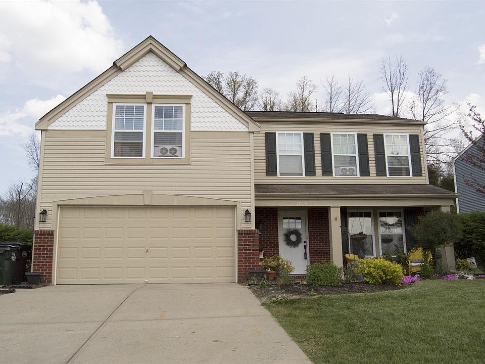 1st image of 1069 Summerlake Dr