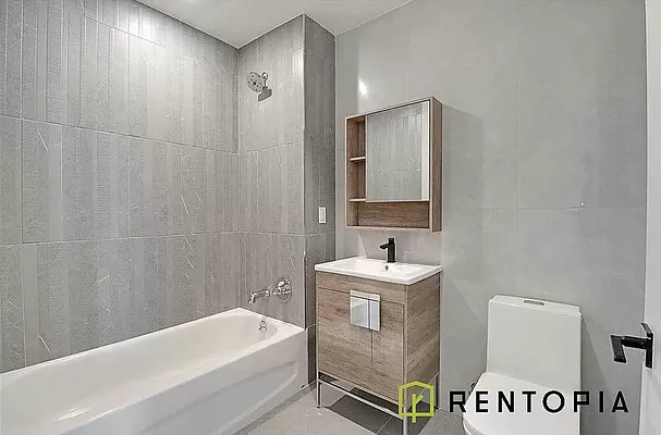 Rented by Rentopia | media 30