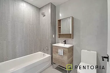 Rented by Rentopia