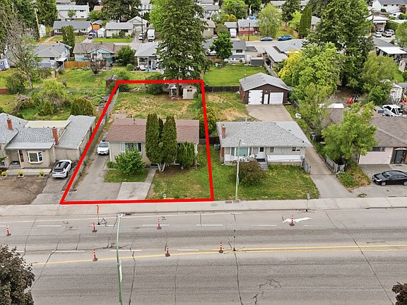 2nd image of 295 Rutland Rd N #285