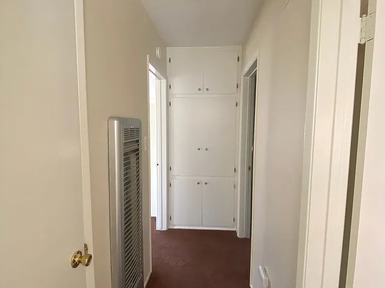 2090 Magnolia Ave — Photo 16