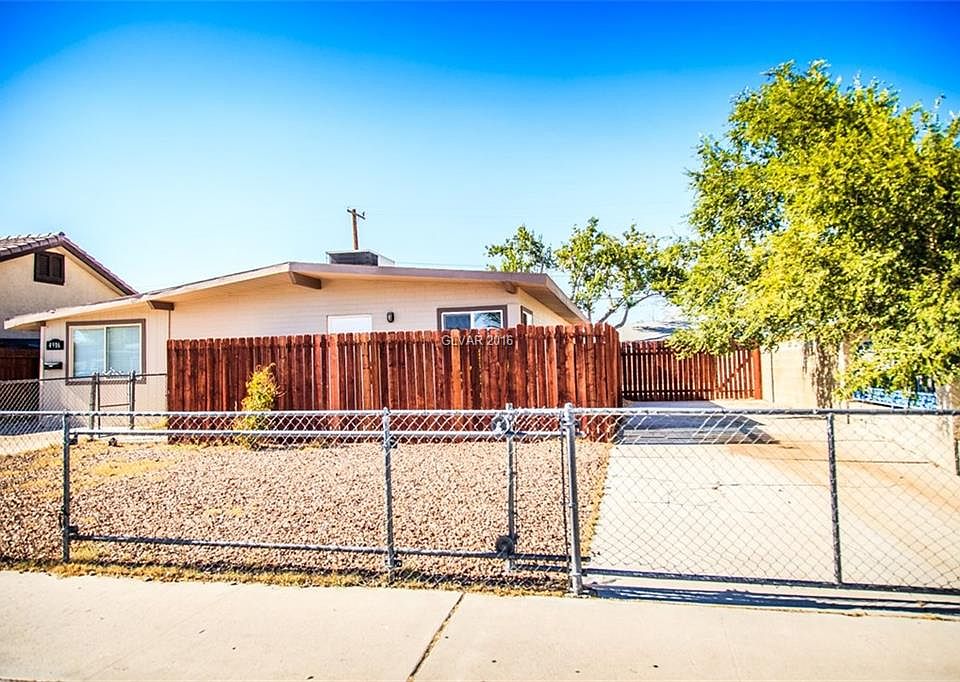 1st image of 4916 Cannon Blvd