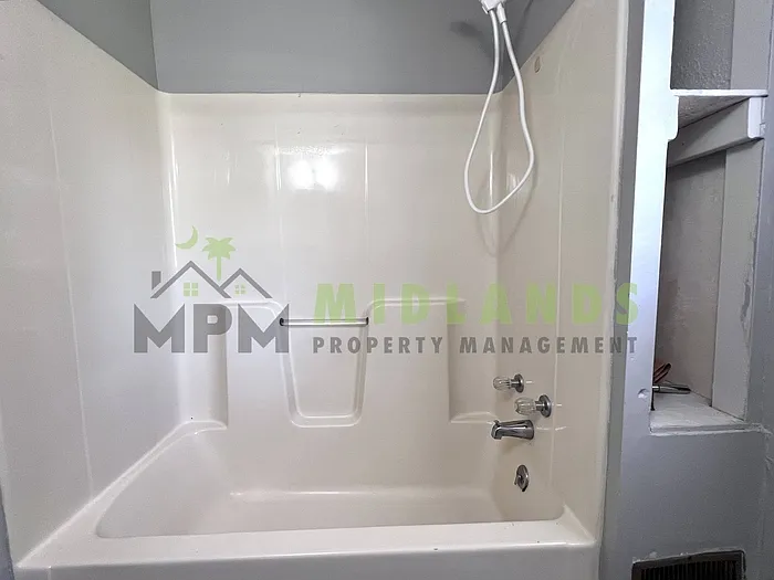 4508 Ryan Ave — Photo 16