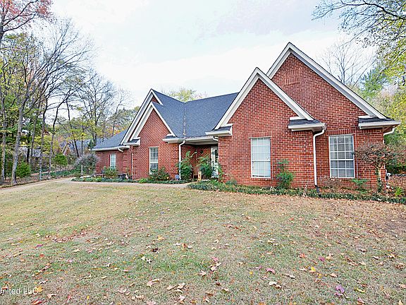 3rd image of 5370 Park Place Dr