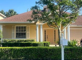 212 Clocktower Dr, Jupiter, FL 33458