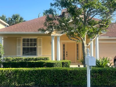 212 Clocktower Drive, Jupiter, FL, 33458