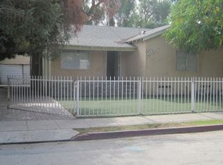 333 W Wabash St, San Bernardino, CA 92405