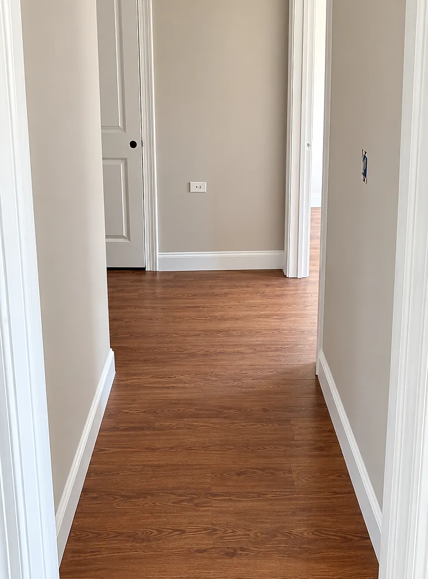 1 bed, 682 sqft, $1,250 — Photo 3