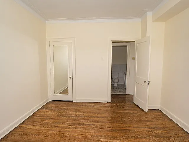 Bedroom Bedroom