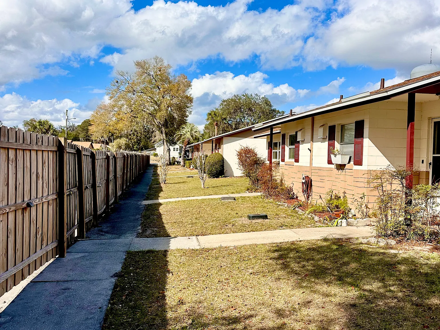 1 bed, 706 sqft, $1,450 — Photo 2
