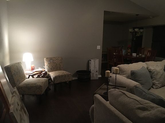 3rd image of 2521 Fairfield Dr