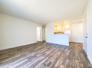 1050 Broadway #737, El Cajon, CA 92021