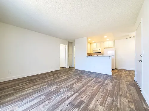 1050 Broadway Photo 1