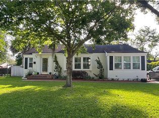 1361 Holmesdale Rd, Jacksonville, FL 32207