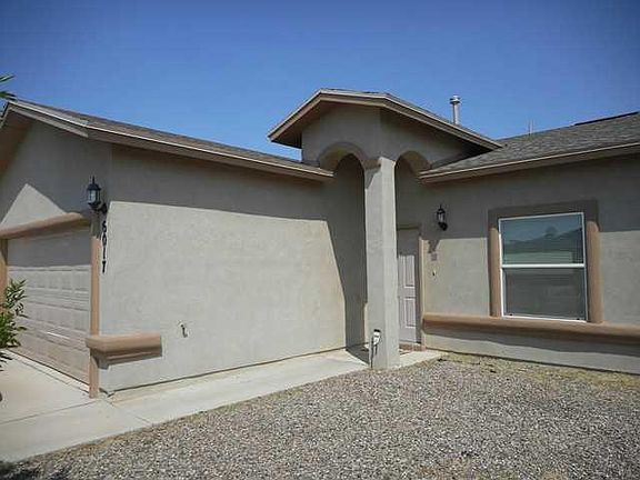 2nd image of 6017 Carole Jeschke Ct