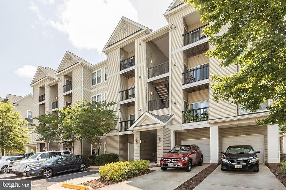 1st image of 5123B Travis Edward Way #5123B