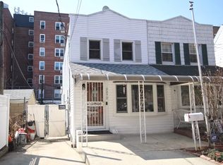 2272 Stuart St, Brooklyn, NY 11229