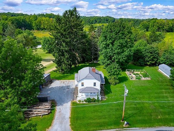 4th image of 403 Old Ash Rd